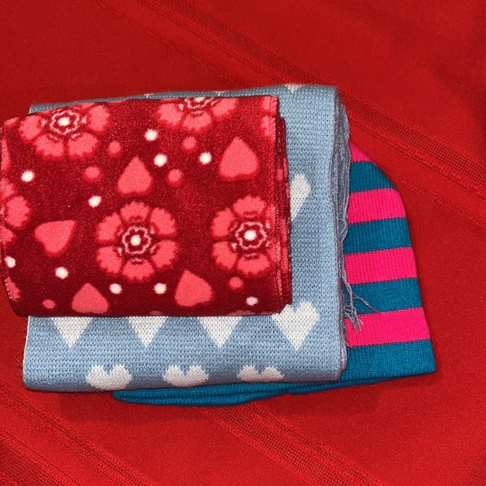 Kids’ Winter Bundle